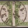 51